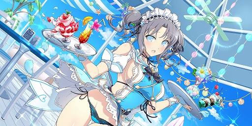 ꡼ No.009 | ֥Υӥޥ 𥫥 NEW LINKס11̵10ϢʤɤΡ81ǰ SPڡɤ򳫺