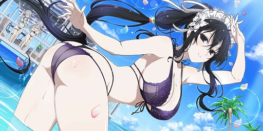 ꡼ No.012 | ֥Υӥޥ 𥫥 NEW LINKס11̵10ϢʤɤΡ81ǰ SPڡɤ򳫺