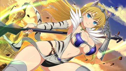 ꡼ No.004 | ֥Υӥޥ 𥫥 NEW LINKפǡȥ󥺥֥쥤ɡɤȤΥ2Ƥ