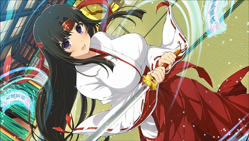 ꡼ No.006 | ֥Υӥޥ 𥫥 NEW LINKפǡȥ󥺥֥쥤ɡɤȤΥ2Ƥ