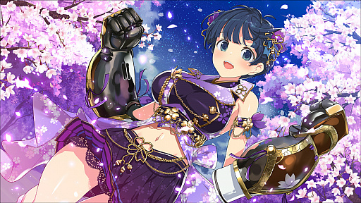 ���������꡼ No.005�Υ���ͥ������ / �֥��Υӥޥ����� ���𥫥���פ���COBRA THE SPACE PIRATE�ɤȥ���ܡ����֥���������Ƥ䥸������ΰ����νղ֤��о�