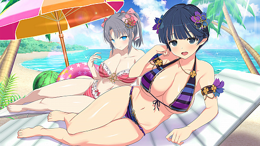 ���������꡼ No.007�Υ���ͥ������ / �֥��Υӥޥ����� ���𥫥���פ���COBRA THE SPACE PIRATE�ɤȥ���ܡ����֥���������Ƥ䥸������ΰ����νղ֤��о�