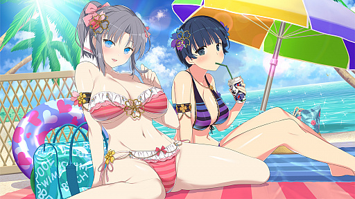 ���������꡼ No.009�Υ���ͥ������ / �֥��Υӥޥ����� ���𥫥���פ���COBRA THE SPACE PIRATE�ɤȥ���ܡ����֥���������Ƥ䥸������ΰ����νղ֤��о�