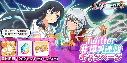 ���������꡼ No.001�Υ���ͥ������ / �֥��Υӥޥ����� ���𥫥��� NEW LINK�פˤơְ쵳����ץ��꡼���ȤΥ���ܤ�����