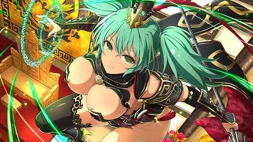 ���������꡼ No.003�Υ���ͥ������ / �֥��Υӥޥ����� ���𥫥��� NEW LINK�פˤơְ쵳����ץ��꡼���ȤΥ���ܤ�����