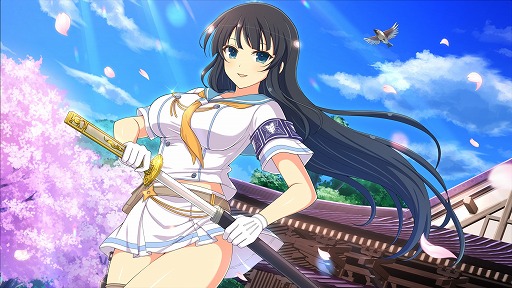 ���������꡼ No.009�Υ���ͥ������ / �֥��Υӥޥ����� ���𥫥��� NEW LINK�פˤơְ쵳����ץ��꡼���ȤΥ���ܤ�����