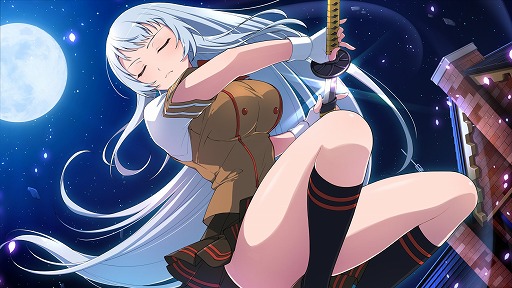 ���������꡼ No.010�Υ���ͥ������ / �֥��Υӥޥ����� ���𥫥��� NEW LINK�פˤơְ쵳����ץ��꡼���ȤΥ���ܤ�����