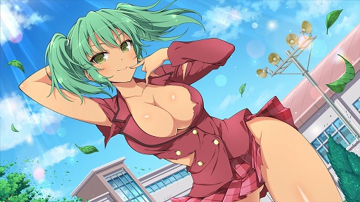 ���������꡼ No.011�Υ���ͥ������ / �֥��Υӥޥ����� ���𥫥��� NEW LINK�פˤơְ쵳����ץ��꡼���ȤΥ���ܤ�����