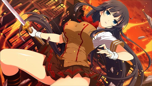 ���������꡼ No.012�Υ���ͥ������ / �֥��Υӥޥ����� ���𥫥��� NEW LINK�פˤơְ쵳����ץ��꡼���ȤΥ���ܤ�����