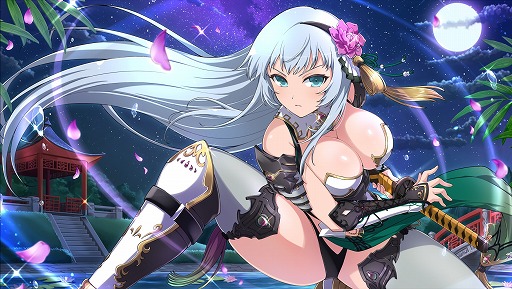 ���������꡼ No.013�Υ���ͥ������ / �֥��Υӥޥ����� ���𥫥��� NEW LINK�פˤơְ쵳����ץ��꡼���ȤΥ���ܤ�����