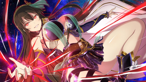 ꡼ No.004 | ֥Υӥޥ 𥫥 NEW LINKפ5293.5ǯ11̵10ϢɤʤɤΥڡ󤬳