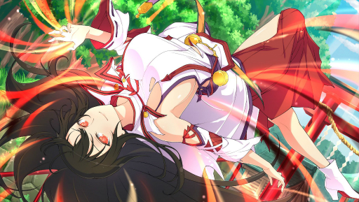 ꡼ No.005 | ֥Υӥޥ 𥫥 NEW LINKפ5293.5ǯ11̵10ϢɤʤɤΥڡ󤬳