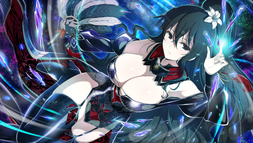 ꡼ No.006 | ֥Υӥޥ 𥫥 NEW LINKפ5293.5ǯ11̵10ϢɤʤɤΥڡ󤬳