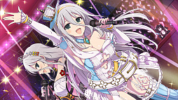 画像ギャラリー No.011のサムネイル画像 / 「シノビマスター 閃乱カグラ NEW LINK」で“81の日”記念キャペーンがスタート