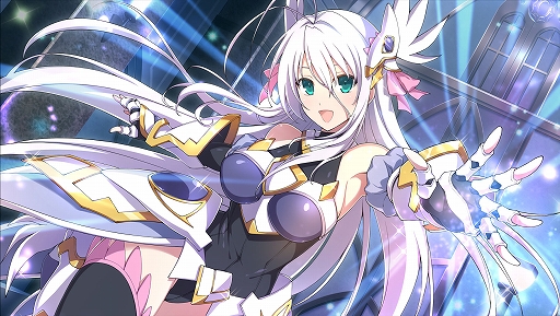 ꡼ No.005 | ֥Υޥפȥ˥ȥϥDD HEROɤȤΥ2Ƥ