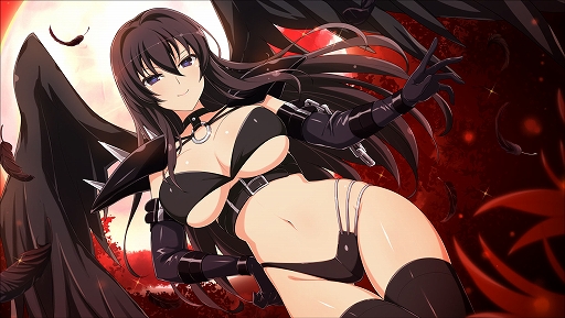 ꡼ No.006 | ֥Υޥפȥ˥ȥϥDD HEROɤȤΥ2Ƥ