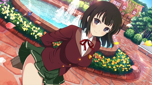 ꡼ No.007 | ֥Υޥפȥ˥ȥϥDD HEROɤȤΥ2Ƥ