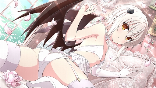 ꡼ No.008 | ֥Υޥפȥ˥ȥϥDD HEROɤȤΥ2Ƥ