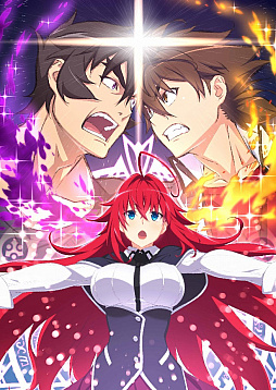 ꡼ No.014 | ֥Υޥפȥ˥ȥϥDD HEROɤȤΥ2Ƥ