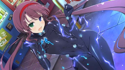 ���������꡼ No.011�Υ���ͥ������ / �֥��Υޥ���x��GANTZ�ץ���ܥ��٥�Ȥ˥���ĥ����Ĥ��夿��ȷ�����ơ�ξ�ब�о�