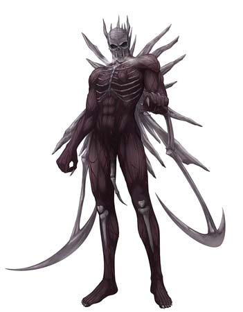 ���������꡼ No.015�Υ���ͥ������ / �֥��Υޥ���x��GANTZ�ץ���ܥ��٥�Ȥ˥���ĥ����Ĥ��夿��ȷ�����ơ�ξ�ब�о�