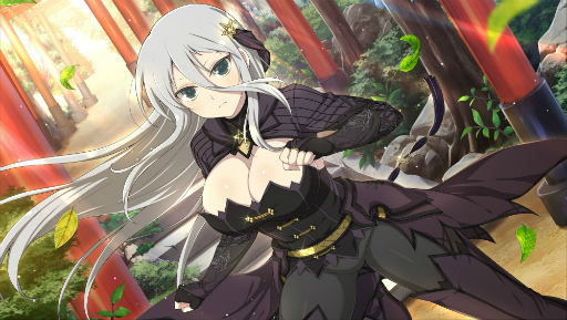 ���������꡼ No.004�Υ���ͥ������ / �֥��Υޥ��פȥ��˥�ֿ����쵳����פ�����ܡ�¹���ȴر��ο������ɤ��о�