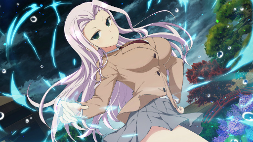 ���������꡼ No.005�Υ���ͥ������ / �֥��Υޥ��פȥ��˥�ֿ����쵳����פ�����ܡ�¹���ȴر��ο������ɤ��о�