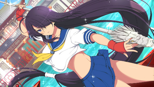 ���������꡼ No.011�Υ���ͥ������ / �֥��Υޥ��פȥ��˥�ֿ����쵳����פ�����ܡ�¹���ȴر��ο������ɤ��о�