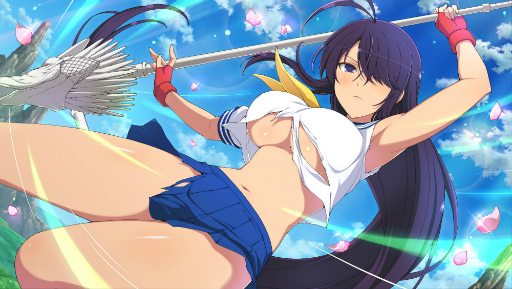 ���������꡼ No.012�Υ���ͥ������ / �֥��Υޥ��פȥ��˥�ֿ����쵳����פ�����ܡ�¹���ȴر��ο������ɤ��о�