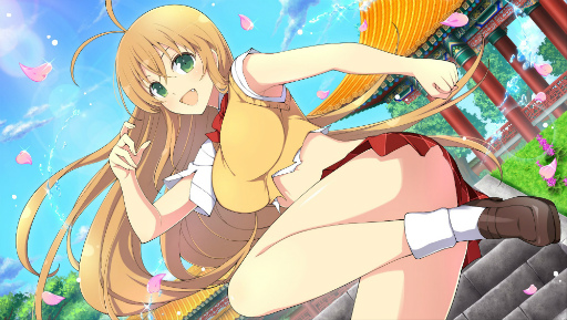 ���������꡼ No.014�Υ���ͥ������ / �֥��Υޥ��פȥ��˥�ֿ����쵳����פ�����ܡ�¹���ȴر��ο������ɤ��о�