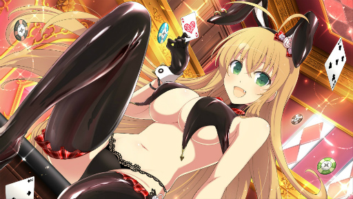 ���������꡼ No.015�Υ���ͥ������ / �֥��Υޥ��פȥ��˥�ֿ����쵳����פ�����ܡ�¹���ȴر��ο������ɤ��о�