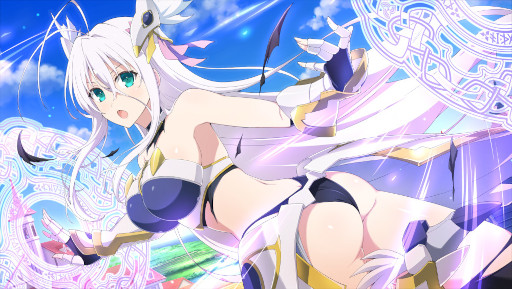 ꡼ No.013 | ֥Υӥޥ 𥫥 NEW LINKסߡ֥ϥDD HEROץ3Ƥ򳫺