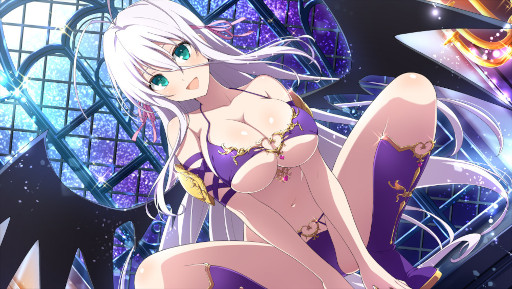 ꡼ No.014 | ֥Υӥޥ 𥫥 NEW LINKסߡ֥ϥDD HEROץ3Ƥ򳫺