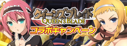 ꡼ No.001 | ֥Υޥסߡ֥֥ץ3Ƥ򳫻