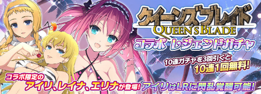 ꡼ No.002 | ֥Υޥסߡ֥֥ץ3Ƥ򳫻