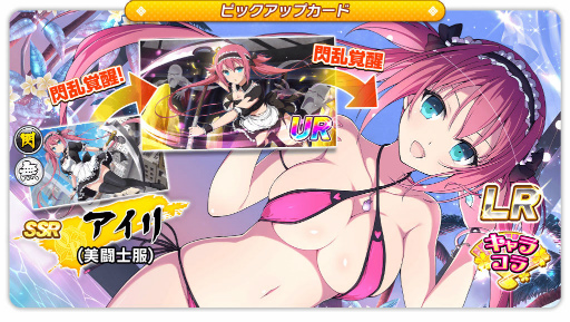 ꡼ No.003 | ֥Υޥסߡ֥֥ץ3Ƥ򳫻