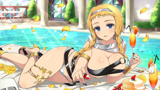 ꡼ No.009 | ֥Υޥסߡ֥֥ץ3Ƥ򳫻