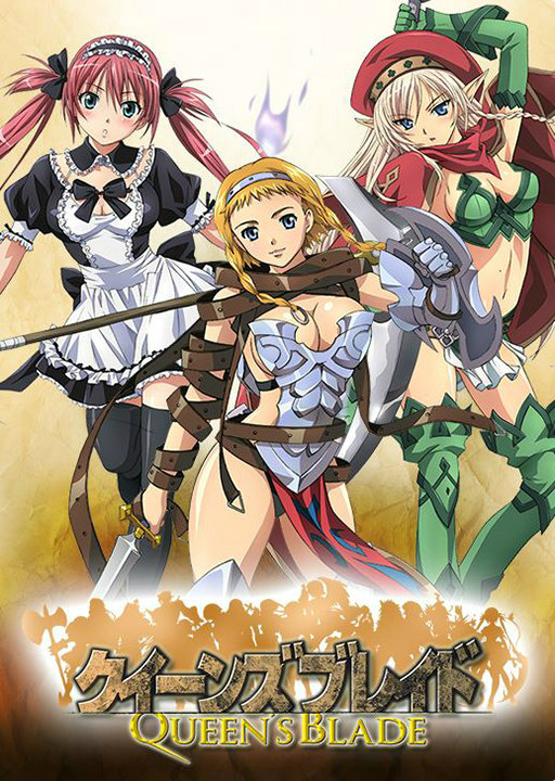 ꡼ No.017 | ֥Υޥסߡ֥֥ץ3Ƥ򳫻