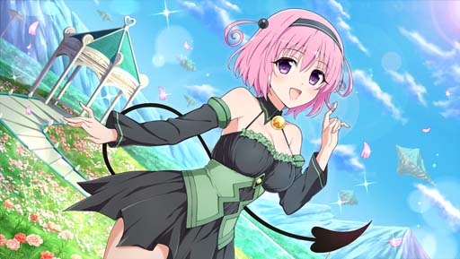 ꡼ No.005 | ֥ΥޥסTo LOVE ܥ쥸ɥɳ档ѤΡڡפ륤٥Ȥ