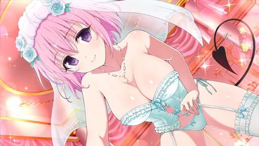 ꡼ No.007 | ֥ΥޥסTo LOVE ܥ쥸ɥɳ档ѤΡڡפ륤٥Ȥ