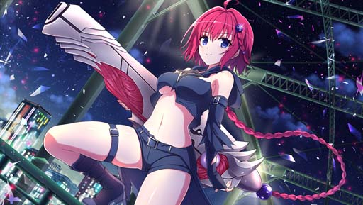 ꡼ No.008 | ֥ΥޥסTo LOVE ܥ쥸ɥɳ档ѤΡڡפ륤٥Ȥ