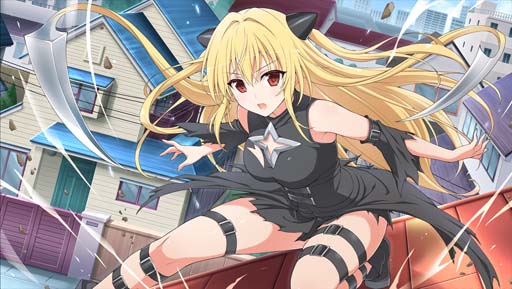 ꡼ No.010 | ֥ΥޥסTo LOVE ܥ쥸ɥɳ档ѤΡڡפ륤٥Ȥ