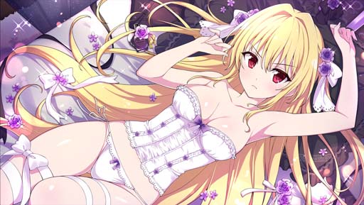 ꡼ No.011 | ֥ΥޥסTo LOVE ܥ쥸ɥɳ档ѤΡڡפ륤٥Ȥ