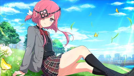 ꡼ No.015 | ֥ΥޥסTo LOVE ܥ쥸ɥɳ档ѤΡڡפ륤٥Ȥ