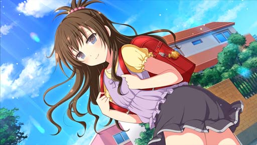 ꡼ No.016 | ֥ΥޥסTo LOVE ܥ쥸ɥɳ档ѤΡڡפ륤٥Ȥ