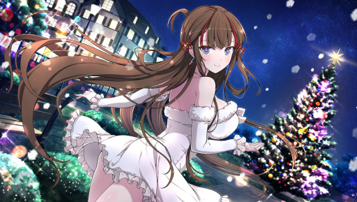 ꡼ No.005 | ֥Υޥ5ǯXmasڡ򳫺šƾθꥫɤо