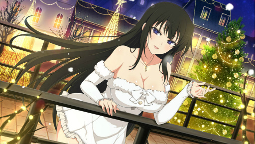 ꡼ No.008 | ֥Υޥ5ǯXmasڡ򳫺šƾθꥫɤо