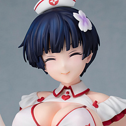 ꡼ No.002Υͥ / ۥӡȥå֥Υӥޥ 𥫥 NEW LINK 1/4  ʡ ver.ͽճ