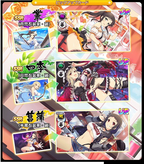 ���������꡼ No.004�Υ���ͥ������ / ��ǯ�Ρ�81�ʥѥ��ˤ����ɤ���������������򡣡֥��Υޥ��פ�����10Ϣ�����������륤�٥�Ȥʤɤ��������ȡ����ߥ���Ÿ��������餫��