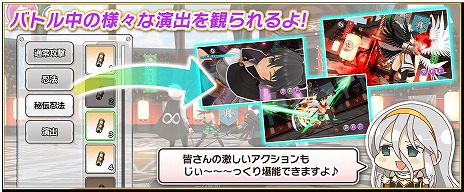 ���������꡼ No.013�Υ���ͥ������ / ��ǯ�Ρ�81�ʥѥ��ˤ����ɤ���������������򡣡֥��Υޥ��פ�����10Ϣ�����������륤�٥�Ȥʤɤ��������ȡ����ߥ���Ÿ��������餫��